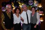 2024 02 18 Station Danse 0819